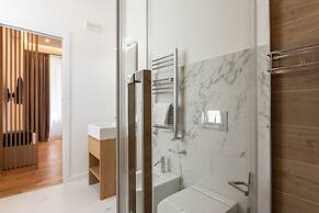 Concept Terrace Hotel