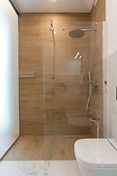 Concept Terrace Hotel