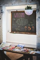The Hostello