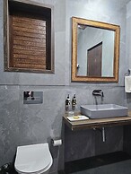 The Celebration Van Vilas Kanha