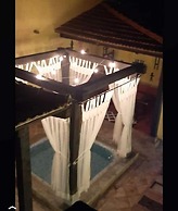 The Celebration Van Vilas Kanha