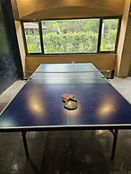 The Celebration Van Vilas Kanha