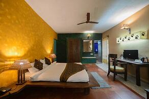 The Celebration Van Vilas Kanha