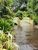 The Celebration Van Vilas Kanha