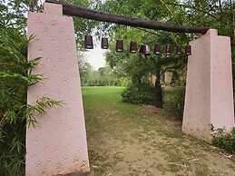 The Celebration Van Vilas Kanha