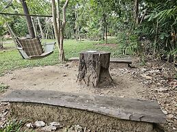 The Celebration Van Vilas Kanha