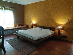 The Celebration Van Vilas Kanha