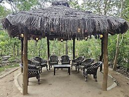 The Celebration Van Vilas Kanha