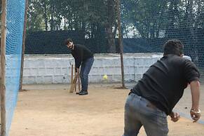 The Celebration Van Vilas Kanha