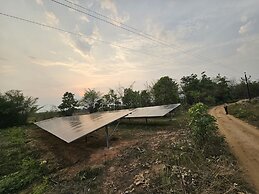 The Celebration Van Vilas Kanha