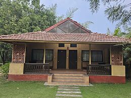 The Celebration Van Vilas Kanha