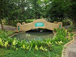 The Celebration Van Vilas Kanha