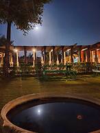 The Celebration Van Vilas Kanha