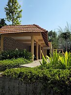 The Celebration Van Vilas Kanha