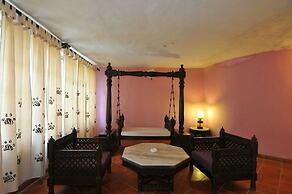 The Celebration Van Vilas Kanha