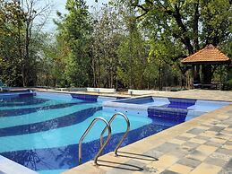 The Celebration Van Vilas Kanha