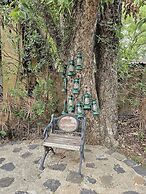 The Celebration Van Vilas Kanha