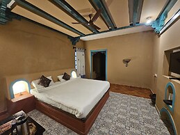 The Celebration Van Vilas Kanha