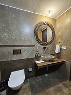 The Celebration Van Vilas Kanha