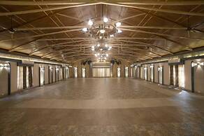 The Celebration Van Vilas Kanha