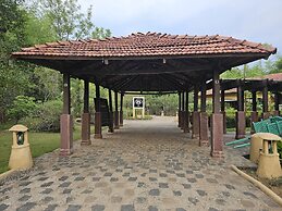 The Celebration Van Vilas Kanha