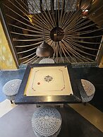 The Celebration Van Vilas Kanha