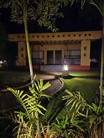 The Celebration Van Vilas Kanha