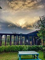 The Celebration Van Vilas Kanha