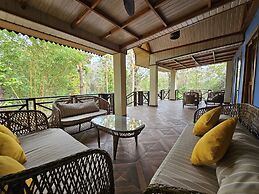 The Celebration Van Vilas Kanha