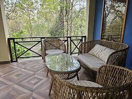 The Celebration Van Vilas Kanha