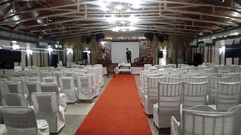 The Celebration Van Vilas Kanha