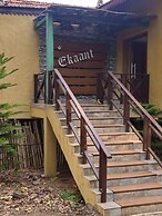 The Celebration Van Vilas Kanha