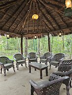 The Celebration Van Vilas Kanha