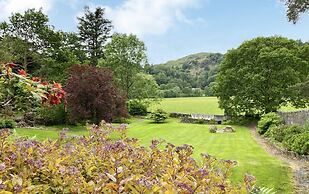 Crow How Country Guest House