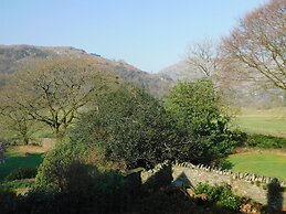 Crow How Country Guest House