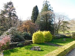 Crow How Country Guest House