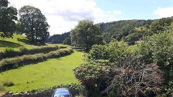 Crow How Country Guest House