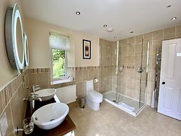 Crow How Country Guest House