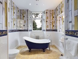 Crow How Country Guest House