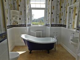 Crow How Country Guest House