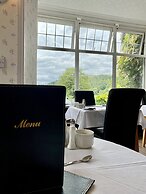 Crow How Country Guest House