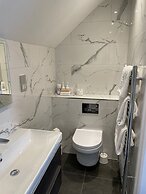 Crow How Country Guest House