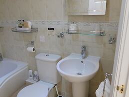 Crow How Country Guest House