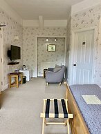 Crow How Country Guest House