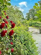 Crow How Country Guest House