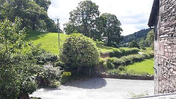 Crow How Country Guest House