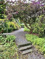 Crow How Country Guest House