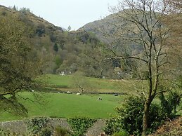 Crow How Country Guest House