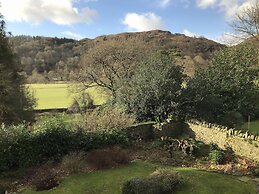 Crow How Country Guest House