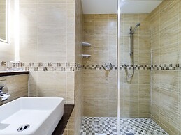 Crow How Country Guest House